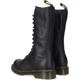 Dr. Martens, Dames, Schoenen, Zwart, Maat: 40 EU