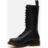 Dr. Martens, Dames, Schoenen, Zwart, Maat: 40 EU