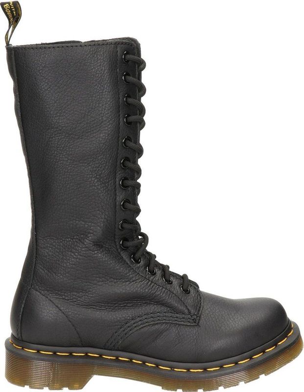 Dr. Martens, Dames, Schoenen, Zwart, Maat: 40 EU