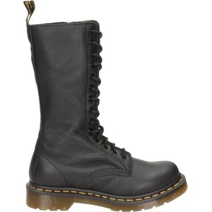 Dr Martens 1B99 veterboots zwart