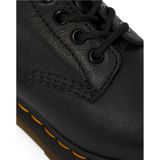 Dr. Martens Boots Woman Color Black Size 39