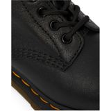 Dr Martens 1460 Pascal Virginia Black