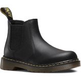 Dr Martens - Banzai - Bottines stoer - Jongens - Zwart;Zwarte - Black Softy t