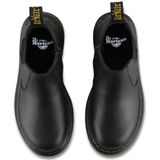 Dr. Martens 2976 Y Amfibieën Uniseks, Black Softy T 001