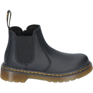 Dr Martens 2976 Chelsea Softy Laarzen