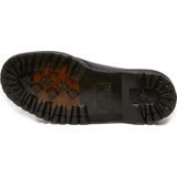 Dr Martens 1461 Bex Smooth Black - Dames Boots - 21084001