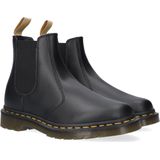 DR. MARTENS 2976 Vegan Boots Dames Zwart