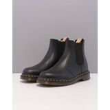 DR. MARTENS 2976 Vegan Boots Dames Zwart