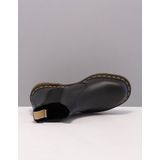 DR. MARTENS 2976 Vegan Boots Dames Zwart