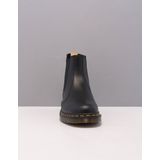 DR. MARTENS 2976 Vegan Boots Dames Zwart