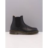 DR. MARTENS 2976 Vegan Boots Dames Zwart