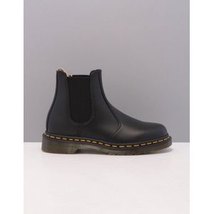 DR. MARTENS 2976 Vegan Boots Dames Zwart