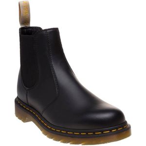 Dr Martens Vegan 2976 Felix Rub Off Laarzen