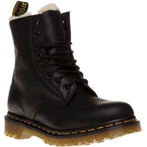 Dr martens 1460 SERENA Zwart - 39