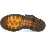 Dr. Martens 1460 Serena Dames Veterboots zwart