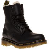 Dr Martens 1460 Serena Laarzen - Maat 40.5