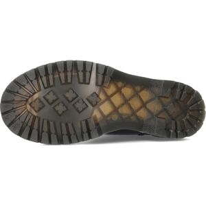 DR. MARTENS 2976 Leonore Boots Dames Zwart