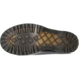 Dr. Martens - 2976 Leonore Fur Lined Winterlaarzen - Zwart