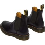 DR. MARTENS 2976 YS Damen Chelseaboots