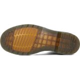 Dr. Martens - 2976 Chelsea Boot - Schoenen - Zwart - Glad Leer