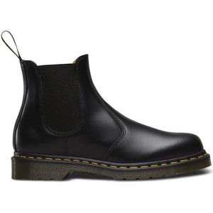 Dr Martens 2976 Smooth Laarzen