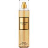 Paris Hilton Gold Rush fragrance mist 240 ml
