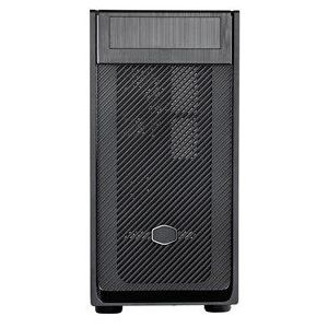 Cooler Master Elite 300