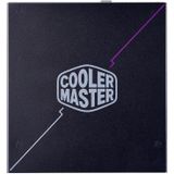 Cooler Master GX III Gold 850 - 850 W