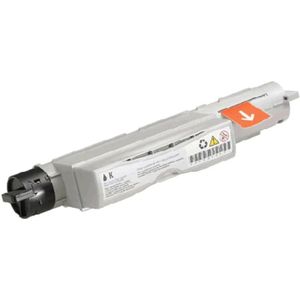 Dell - 593-10121 (GD898) - Toner Cartridge - Zwart - Hoge Capaciteit - Tot 18.000 Afdrukken