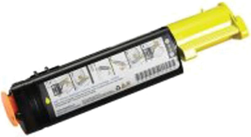 Dell Toner 593-10063 (K4974) Geel