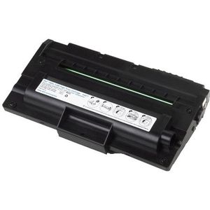 Dell 593-10044 (K4671) toner zwart (origineel)