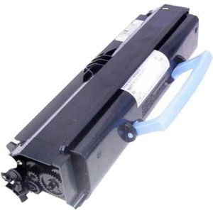 DELL K3756 tonercartridge Origineel Zwart