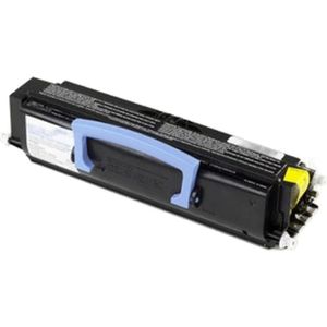 DELL 310-7041 tonercartridge 1 stuk(s) Origineel Zwart