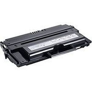 DELL 593-10152 tonercartridge 1 stuk(s) Origineel Zwart