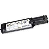 Dell Toner 593-10067 (K4971) Zwart