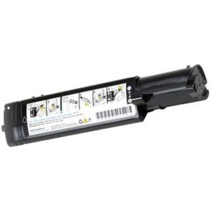 DELL 593-10154 tonercartridge 1 stuk(s) Origineel Zwart