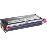 DELL 593-10167 tonercartridge 1 stuk(s) Origineel Magenta