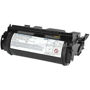DELL M2925 tonercartridge 1 stuk(s) Origineel Zwart