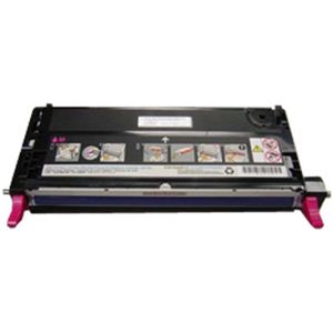 DELL 593-10296 tonercartridge Origineel Magenta