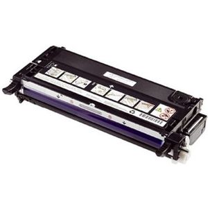 DELL H516C tonercartridge Origineel Zwart