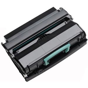 DELL 593-10335 laser toner 6000pages black toner cartridge - toner cartridges (laser toner, 6000 pagina's, zwart, 1 stuks (s))
