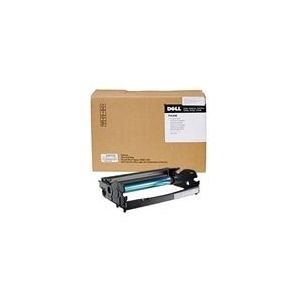 DELL 593-10338 printer drum Origineel 1 stuk(s)