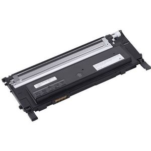 DELL Y924J tonercartridge 1 stuk(s) Origineel Zwart