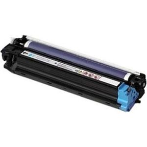 Dell - U163N - Drum - Cyaan - Origineel