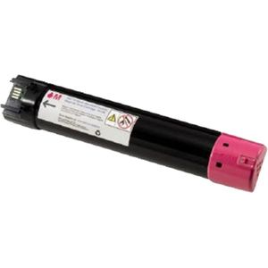 DELL P615N tonercartridge 1 stuk(s) Origineel Magenta