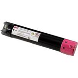 Dell 593-10923 (R272N) toner cartridge magenta hoge capaciteit (origineel)