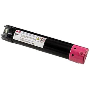 DELL 593-10923 tonercartridge 1 stuk(s) Origineel Magenta
