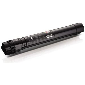 DELL 3GDT0 tonercartridge 1 stuk(s) Origineel Zwart