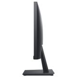 Dell - E2020H - Monitor - Zwart - 1600 x 900 pixels, TN-paneel, Flicker-Free, ComfortView