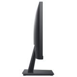 Dell - E2020H - Monitor - Zwart - 1600 x 900 pixels, TN-paneel, Flicker-Free, ComfortView